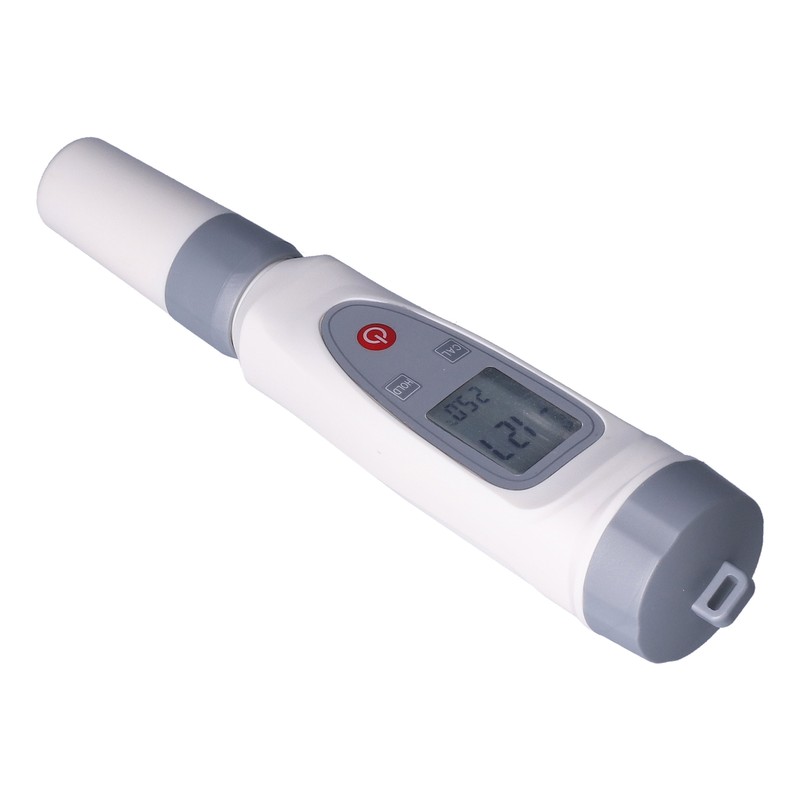 ORPBL Oxidation Reduction Potential Tester Negative Potential Testing Pen HighAccuracy