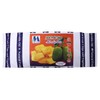 Fruit Food Jackfruit Chips, Dried Jackfruit Chips, Jackfruit Chips Snacks