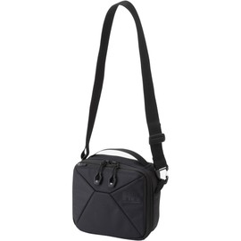 Helly Hansen HY92475 Pouch, Black, Black