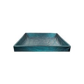 Premium Liner for Softside Deep Fill Waterbed King