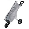 Golf Bag Cover Waterproof Golf Bag Cover Foldable Golf Cart