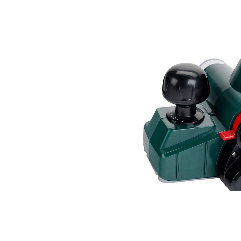 Theo Klein 8727 Bosch planer