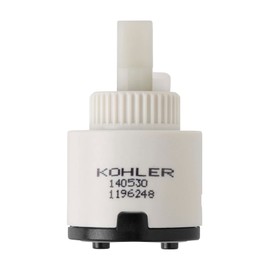 Kohler KGP1198201 Kitchen Valve Kit