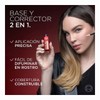 Base de maquillaje L'Oreál Paris Infallible Skin Ink Light Neutral