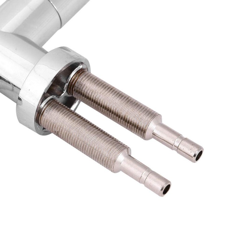 1/4'' Faucet Tap with Drinking Water Filter, Drinking Water Filter