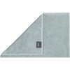 Cawö Home Hand Towels Pure 6500 Mystic Green - 426