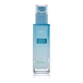 L'Oréal Paris L'oreal Paris Cuidado De La Piel Hydra Genius Daily Care Líq