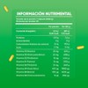 Complejo B Formula Avanzada 30 Capsulas Vitamina B12, B1, B2,