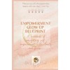 Empowerment Glow Up Blueprint