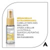 Sérum Para Cabello Brillo Extraordinario Sellado Puntas