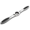 GEARWRENCH Pass-Thru Medium Ratcheting T-Wrench - 3881