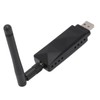 Wireless USB WiFi Adapter 150Mbps High Speed Stable Connection Wireless