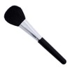 Shizada Seishindo Face Brush (MK-561) (Made in Japan)