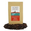 Uncommon Grounds Specialty Coffee Roasts - Harmony Brazilian Premium Arabica