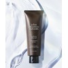 john masters organics G&N Purifying Cleanser N