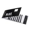 BLAX®Snag-Free 4mm