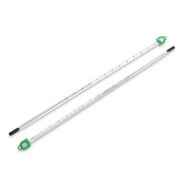 Termómetro Lo-tox -20 A 110c Inmersión Parcial Brannan                                                                                                
