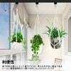 Pispoer Duct Rail Hanging Hooks, Lighting Fixture Wiring, Shop Line,