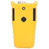 Satellite Signal Finder Professional HD Digital Satellite Finder Meter for