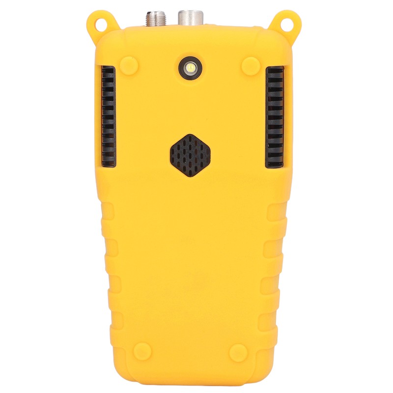 Satellite Signal Finder Professional HD Digital Satellite Finder Meter for