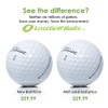 LostGolfBalls Soft Feel