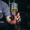 RAPTOR Wheel Paint Spray, Repair & Extend Wheels, Professional Grade