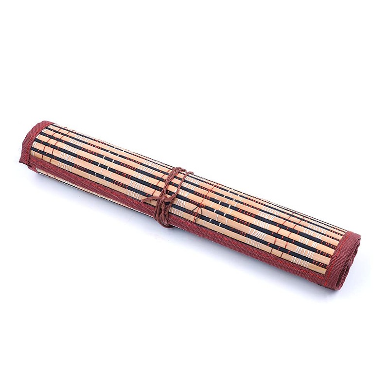 CENPEK 9 Piece Set Excellent Chinese Calligraphy Brush Kanji Japanese