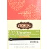 Celestial Seasonings Sleepytime Herbal Tea, K-Cup Portion Pack for Keurig