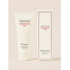 Perfume Hand & Body Cream Compte ir de Te 100ml / 퍼퓸 핸드&바디 크림 꼼뜨 와 드 떼 100ml