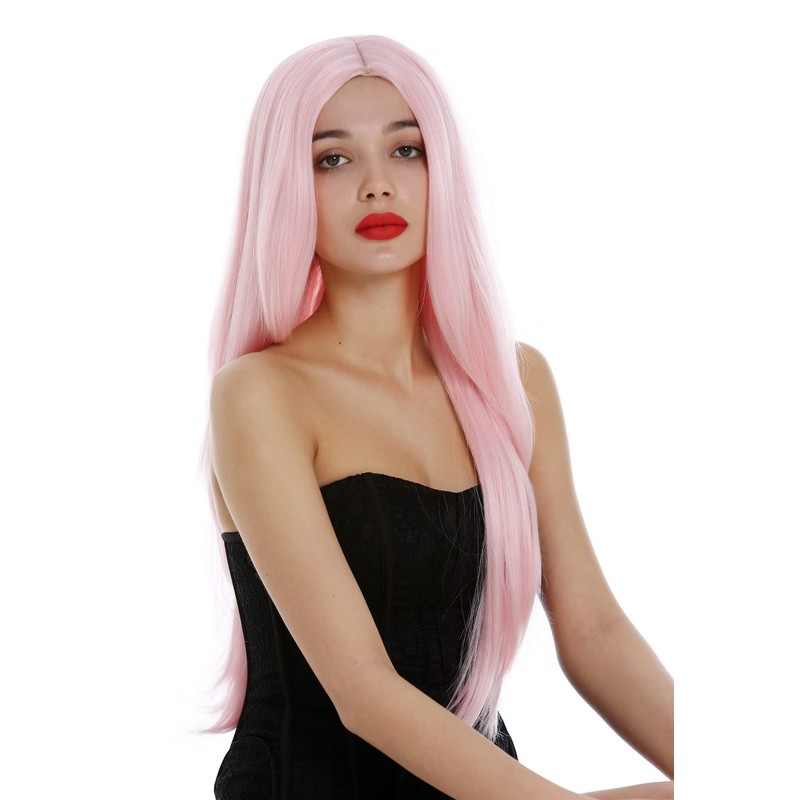 WIG ME UP - 3217-T2333 Women's Wig Very Long Layered