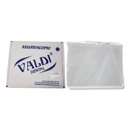 Vivaldi Negatoscopio Acrílico Valdi