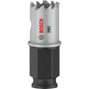 Bosch 1 x Pro Sheet Metal Power Change Plus Hole