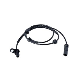 HELLA 6PU 358 216-051 Sensor, Wheel Speed - 2-Pin - Cable: 1054 mm