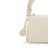 Kipling ELENI Simply Beige KI62864RX 2.5L, Simply Beige, Free size
