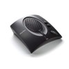 Clear One Chat 50 Personal Speaker Phone (910-159-001) (Renewed)