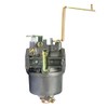 60338 Carburetor Ignition Coil Spark Plug kit for Harbor Freight