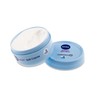 NIVEA Baby Soft Care Cream, Moisturising Cream with Caléndula que