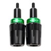 ZESIDIMO For Kawasaki Z900 Z900SE Z900RS Z 900 2017-2025 2024