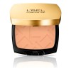 Lbel Polvos Compactos Antiedad Concentré Con Retinol 10g Tono Beige 220
