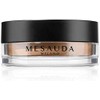 Mesauda Milano Free Powder - 74g