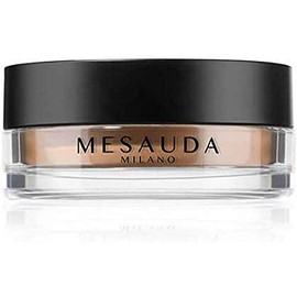 Mesauda Milano Free Powder - 74g