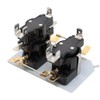 Mars 33832 - Aftermarket Replacement 15 KW Heat Sequencer Relay