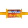 In the Breeze Kite Spool - 50 LB x 500