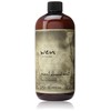 Chaz Dean Wen Cleansing Conditioner, Sweet Almond Mint, 16 Ounce