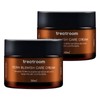 Treatroom PDRN Blemish Care Cream 50ml x 2 / 트리트룸 PDRN 블레미쉬 케어 크림 50ml 2개