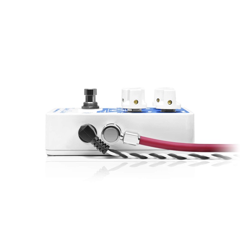 Oyaide Neo DC-3398 LL/0.2 High Quality DC Power Cable for