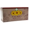 Arnica Tea – 100% Natural, Vegan, Hecho en México |