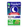 Remedy24 Té Luna Extra Tila Anís