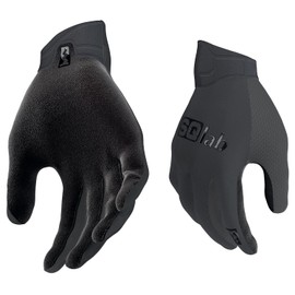 SQ-Gloves One-OX, black