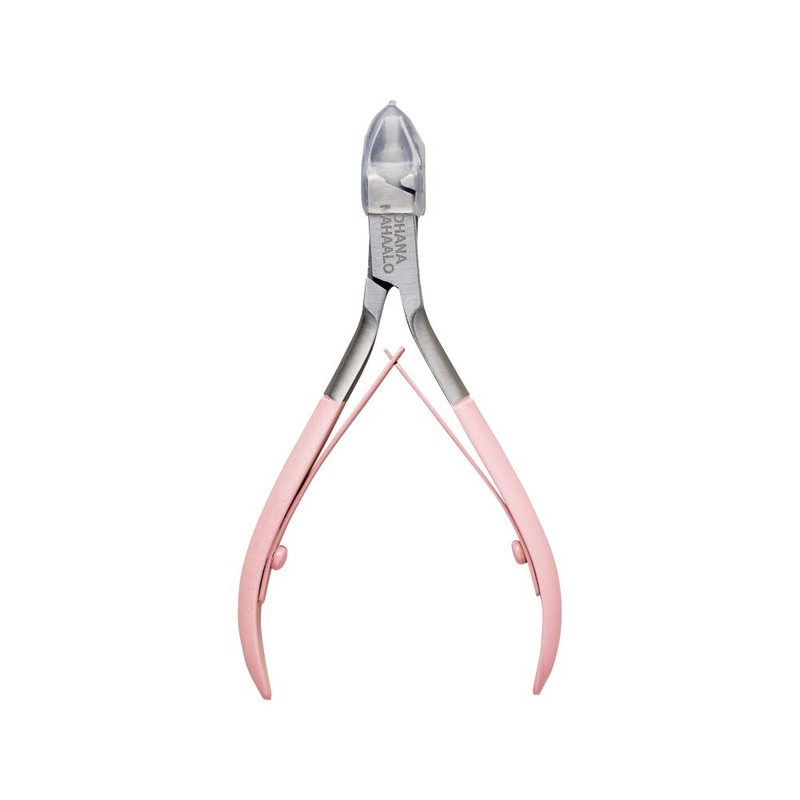 Ohana Mahalo Cuticle Nipper OH-309 Other Main Unit